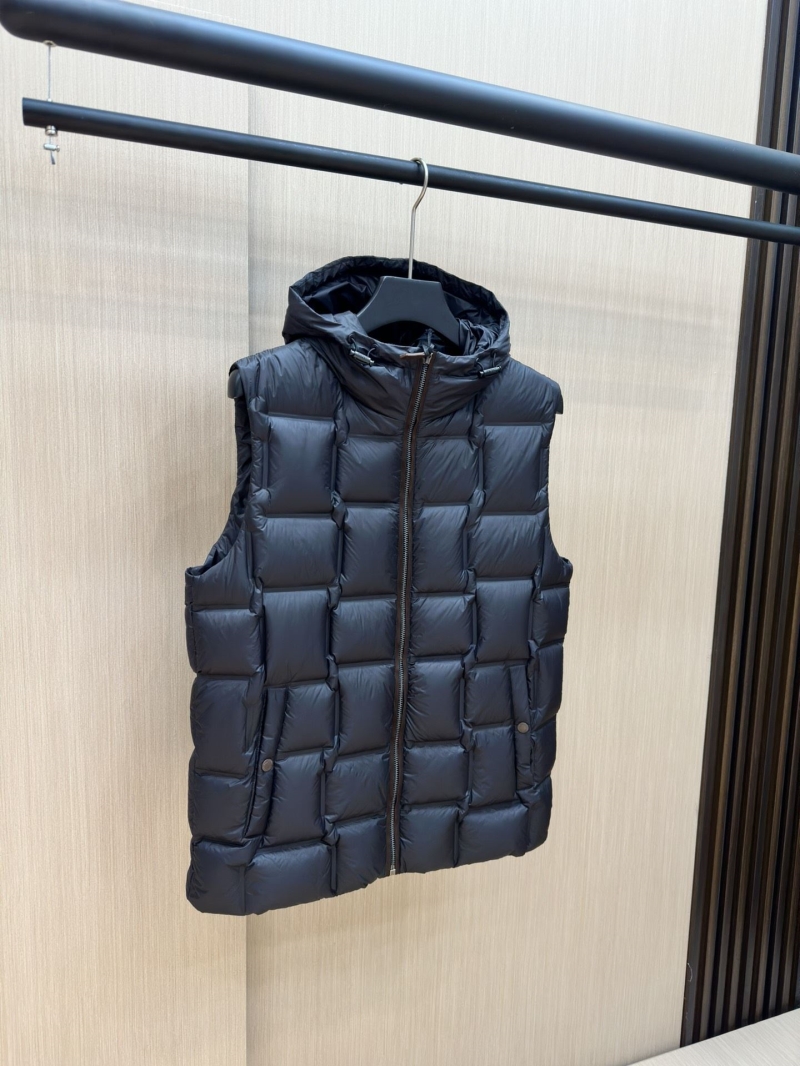 Other Gilet